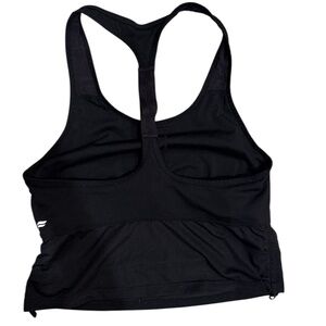 Fabletics Racerback Tank